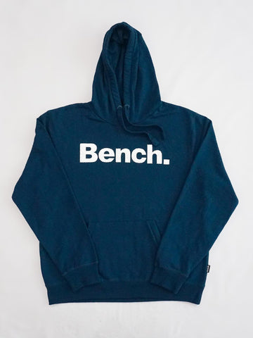 Fabricone Premium Export QualityHoodie