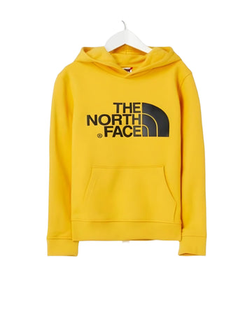 Fabricone Premium Hoodie