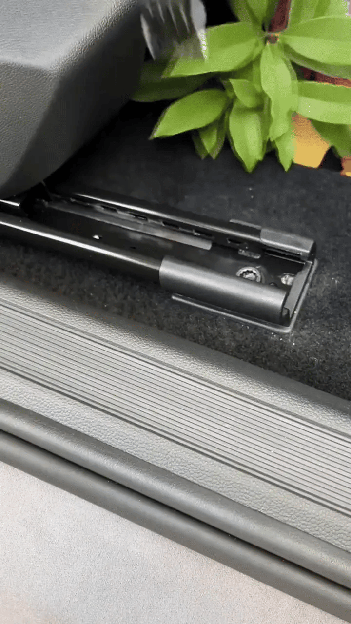 Synthetic Grease for Car Care