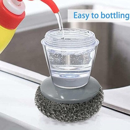 The 2-in-1 Kitchen Game Changer Pack Of 2