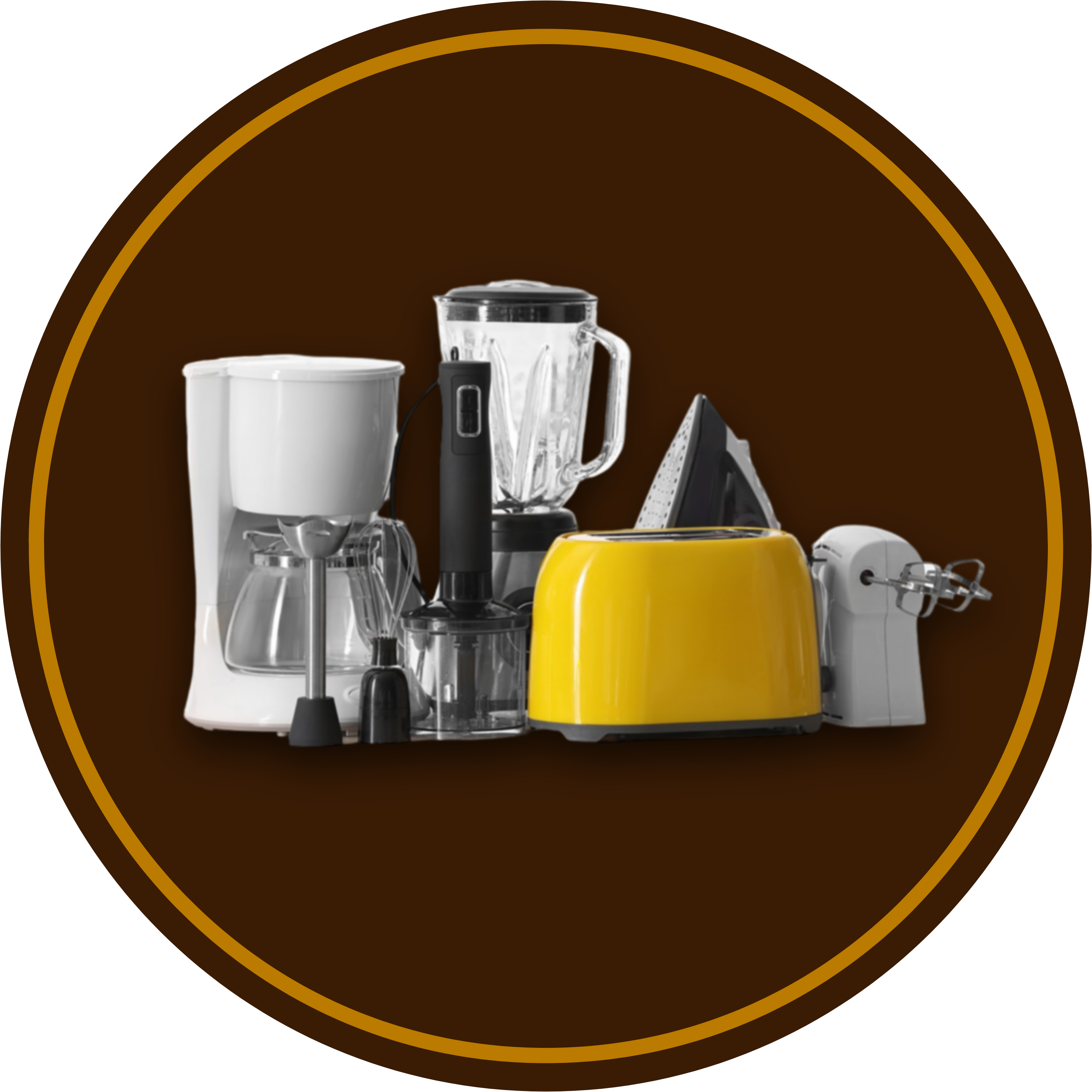 Home & Kitchen