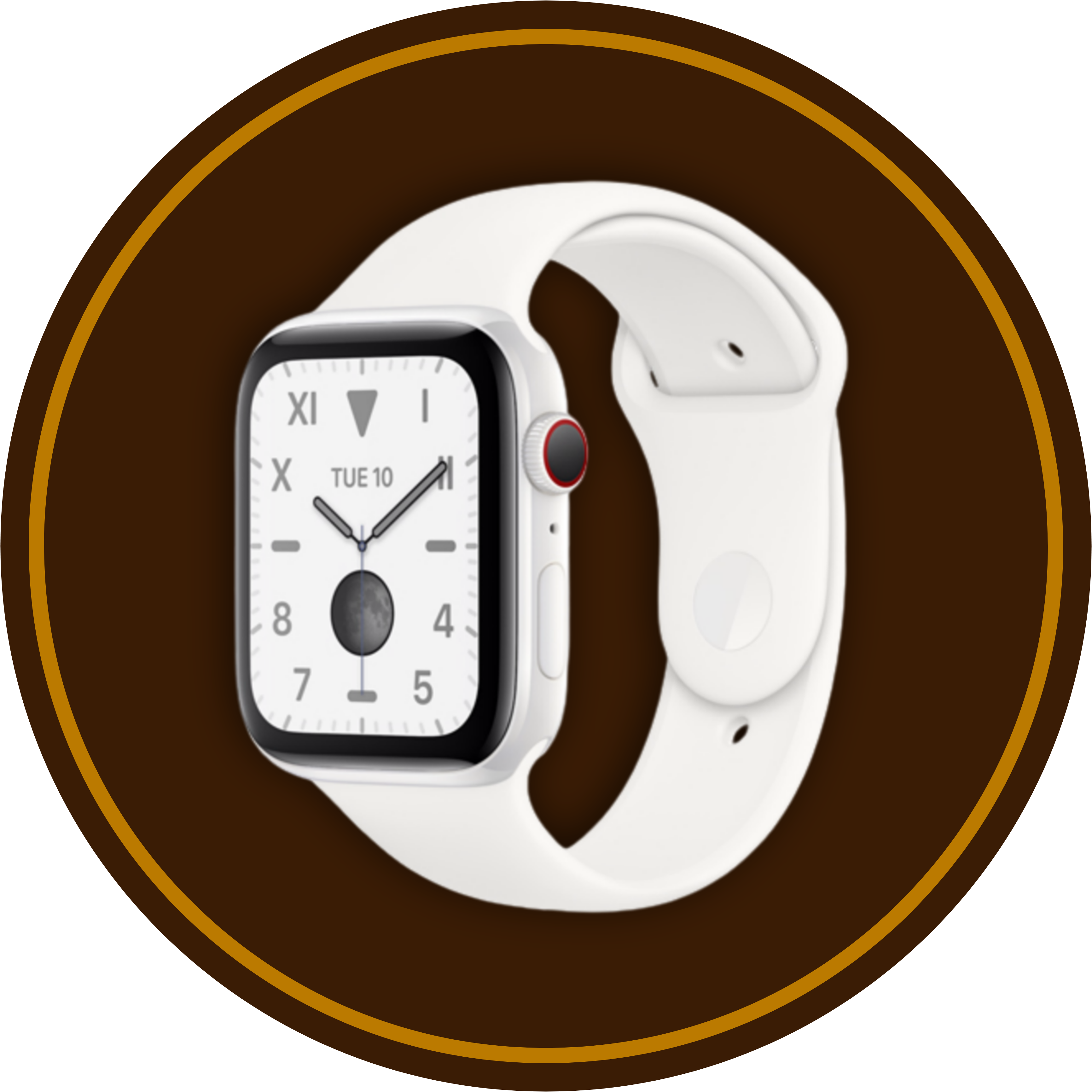 Smart Watches
