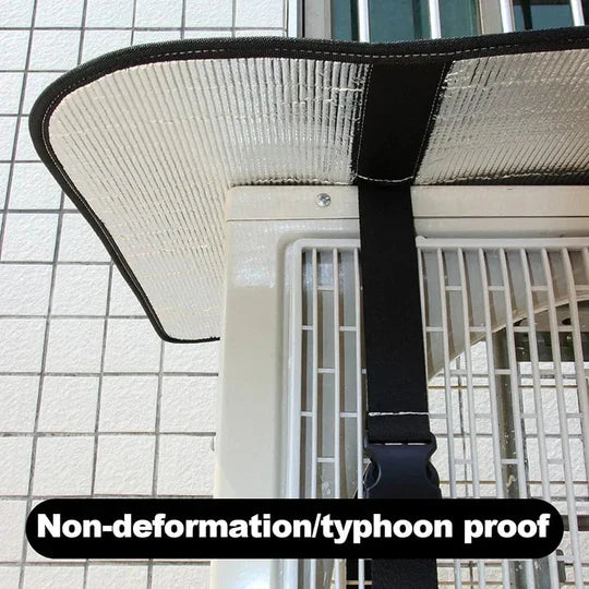 Air Conditioner Covers for Outside Units