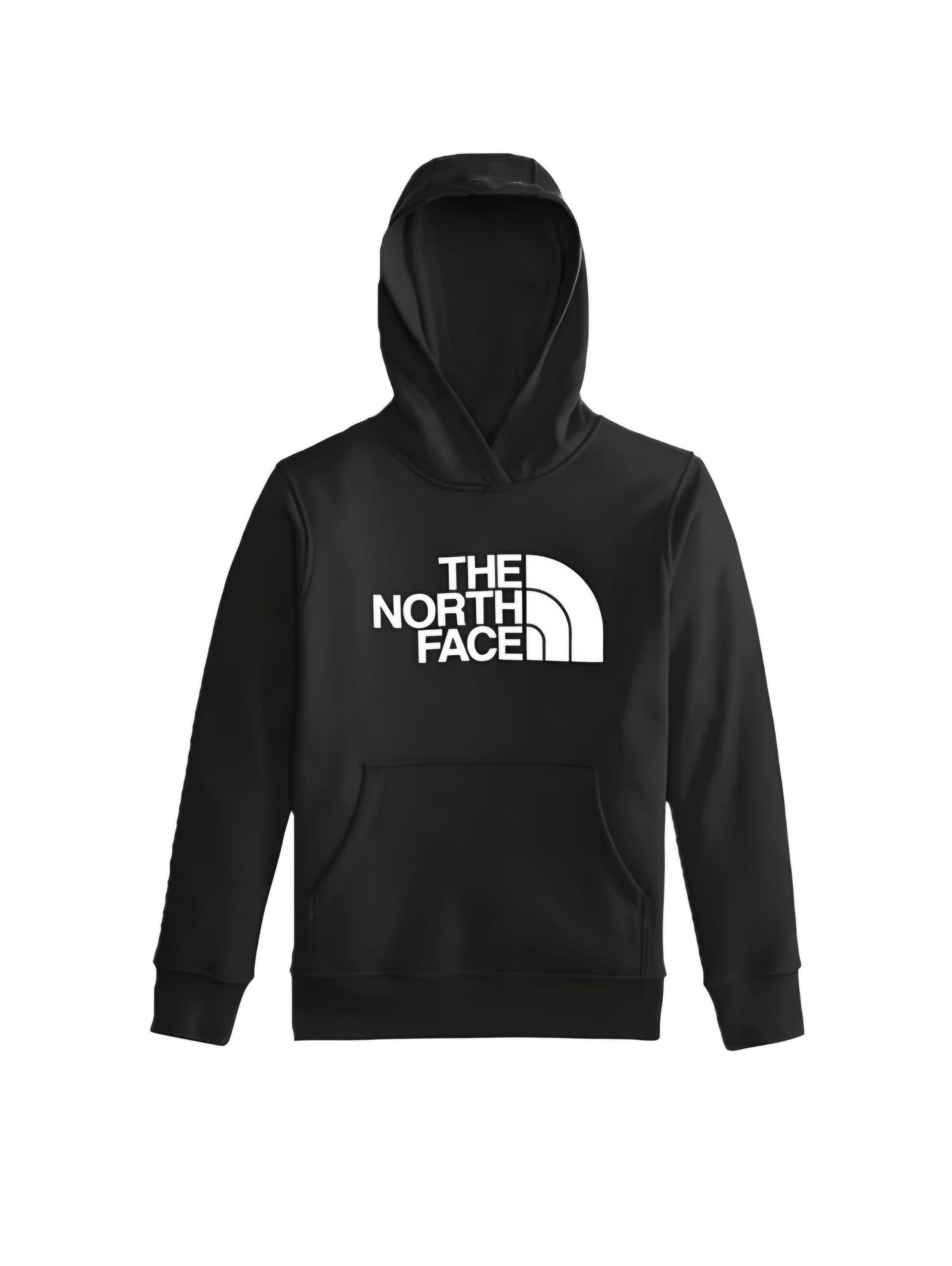 Fabricone Premium Hoodie