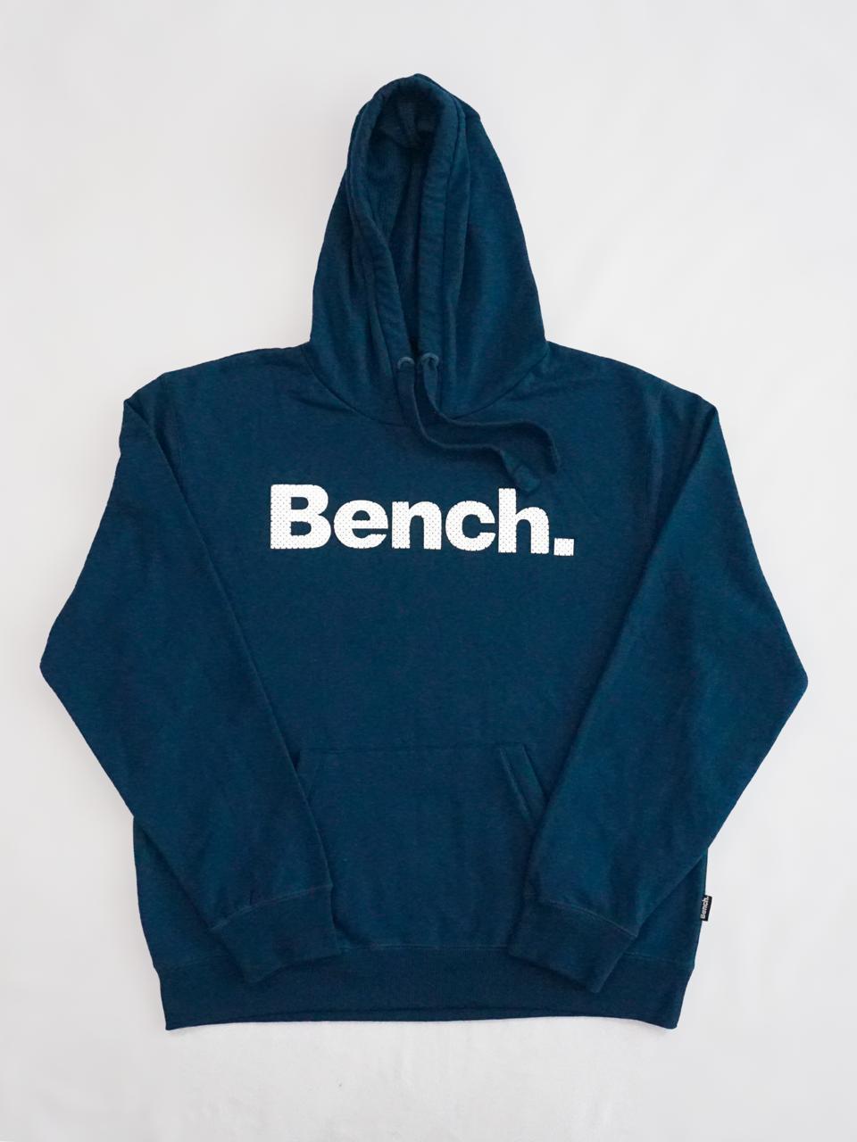 Fabricone Premium Export QualityHoodie