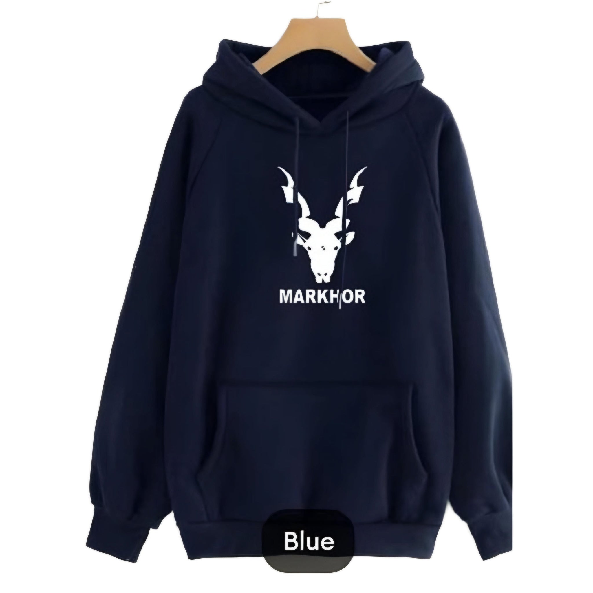 Fabricone Premium Hoodie